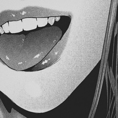 Algirdas Matušauskas