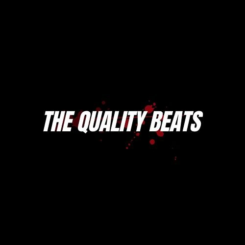 Future Juice Wrld Type Beat Loyalty 160 Bpm By The Quality Beats