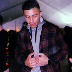 markitoo