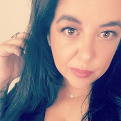 Jessica Garduño Kent