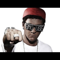 Duggy G