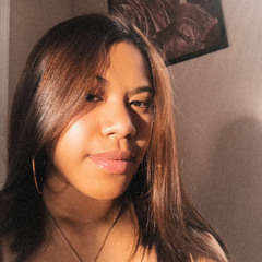 .yoqueen.