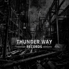 Thunder Way Records