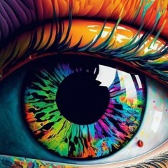 NMADUABUCHI THA MOST EFFICIENT ONE