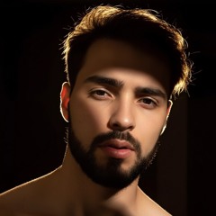 MARCONATO