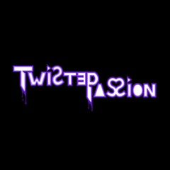 Twisted Passion Ent