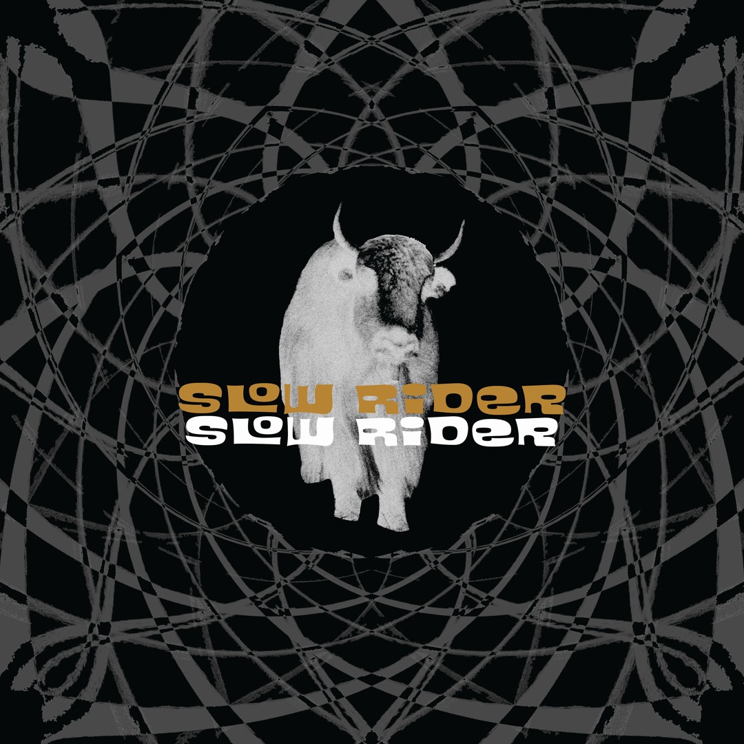 Stream Slow Rider music | Listen to songs, albums, playlists for free ...