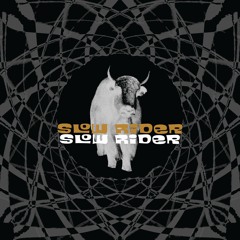 Slow Rider