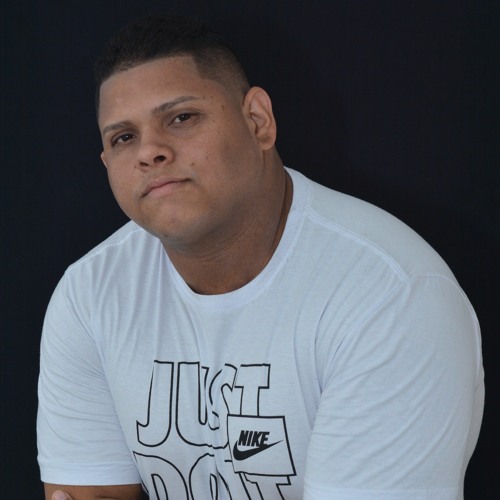 ##MEGA SUCESSOS DO MC 2K DO M.E==DJ ADRIANO M.E 2020