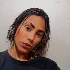 suellem
