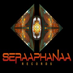 Seraaphanaa Records