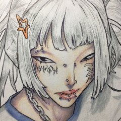 🧛🏼‍♀️