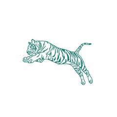 xela