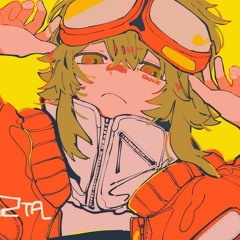 zakii