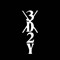 RJ Cxzz ✯