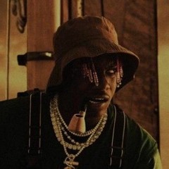 Lil Yachty