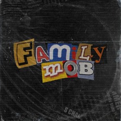 Family Mob