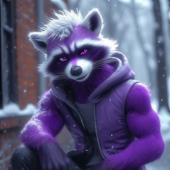 PLANET BAD