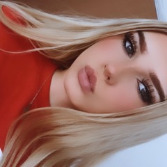 🗝️🧸