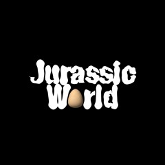 Jurassic World