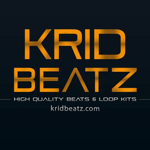 Krid Beatz 🔥 Rap Trap Beats’s avatar