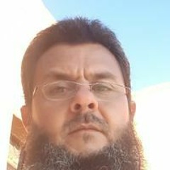 ابوبكر حمودة