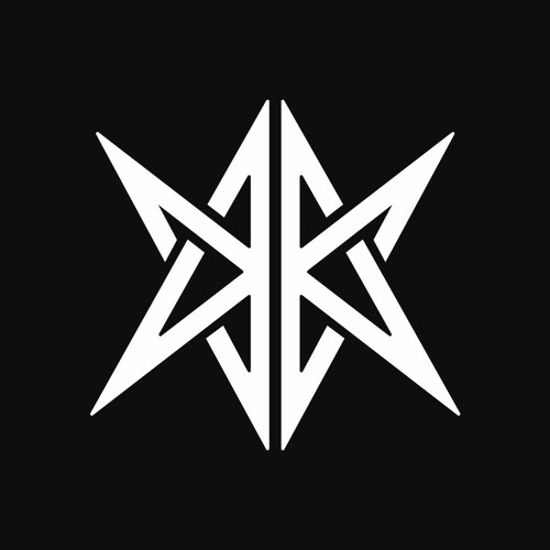 Küller’s avatar