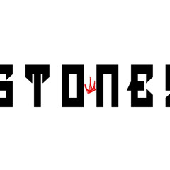 Stones K.O.T.H.