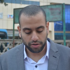 AbdulMaguid Eissa