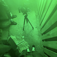 QTB CAMP