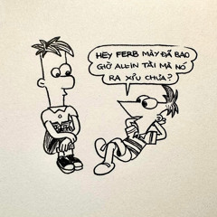 Biết tao là ai không? không thì thôi