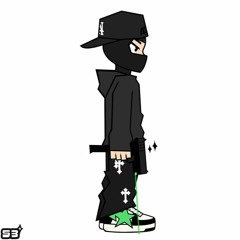 Gianni