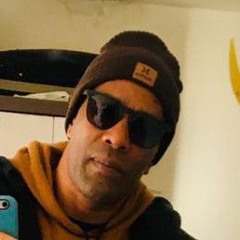 Luciano Santos da Silva