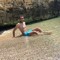 Ziad Emad El Asy