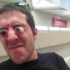 Putifantasticos nesquick