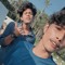 Abishek Arrowz