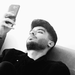 mohammad