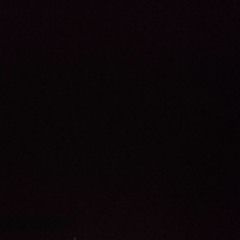 Ahmed