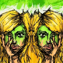 qski @mypainwontheal