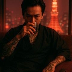 Josh Lim