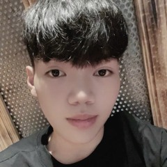 Đăng Khôi