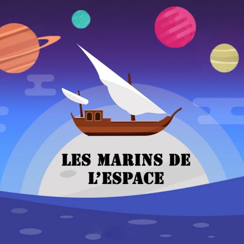 Les Marins de l'Espace’s avatar