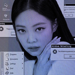 ctrlsyre