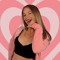 💓Groove Belle💓
