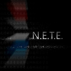 N.E.T.E.