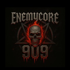 Enemycore 909