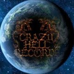 CrazyHellRecordsOSX