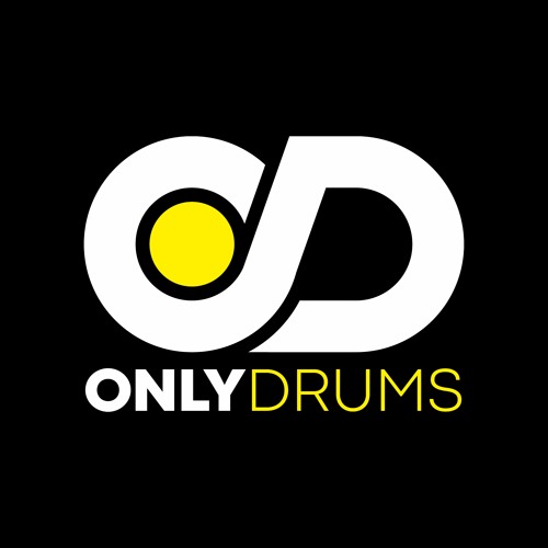 OnlyDrums’s avatar