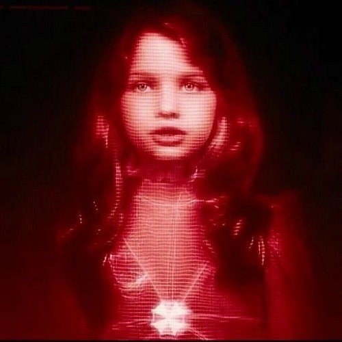 Untitled Sentiment III