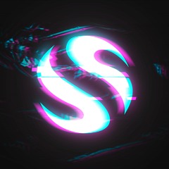 SS Remix